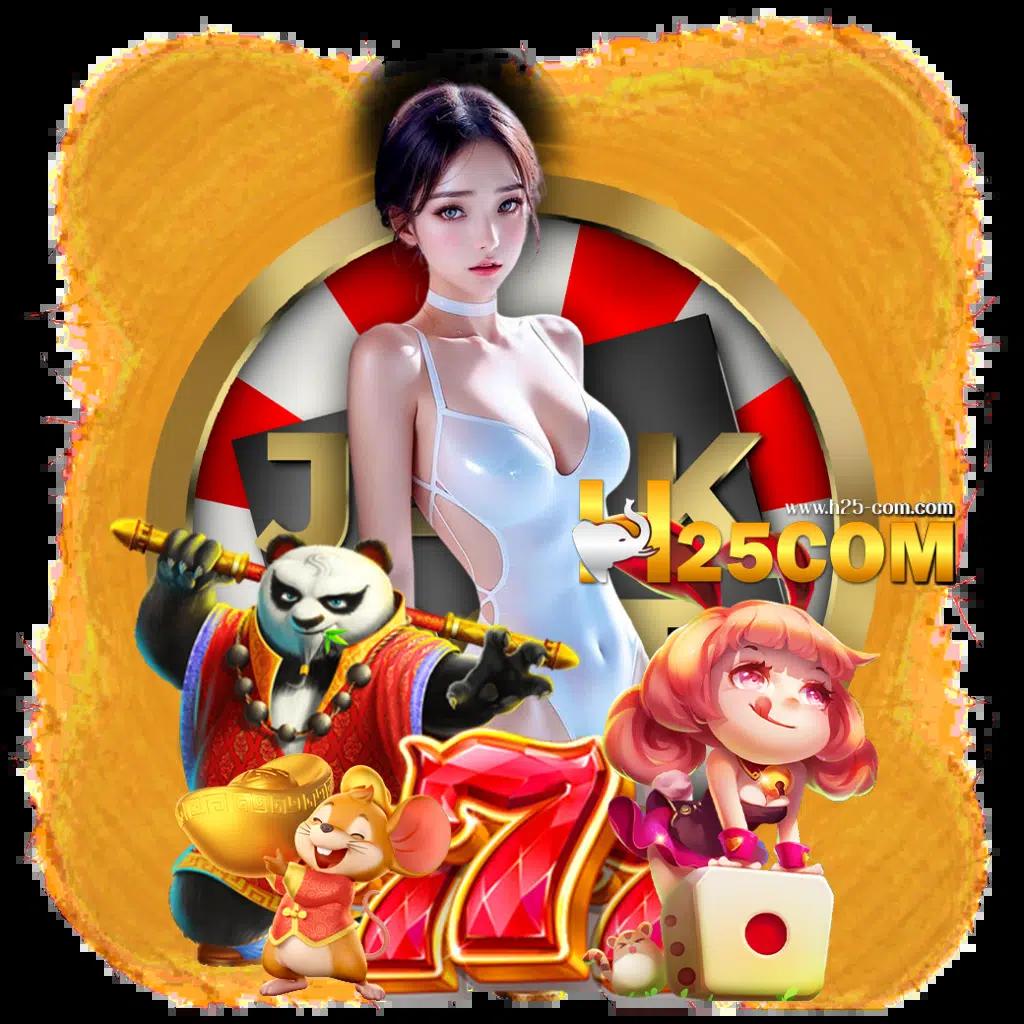 หวยออมสินออกอะไร เว็บตรง สล็อต ฝากถอนออโต้ ไม่ผ่านเอเย่นต์ 2026