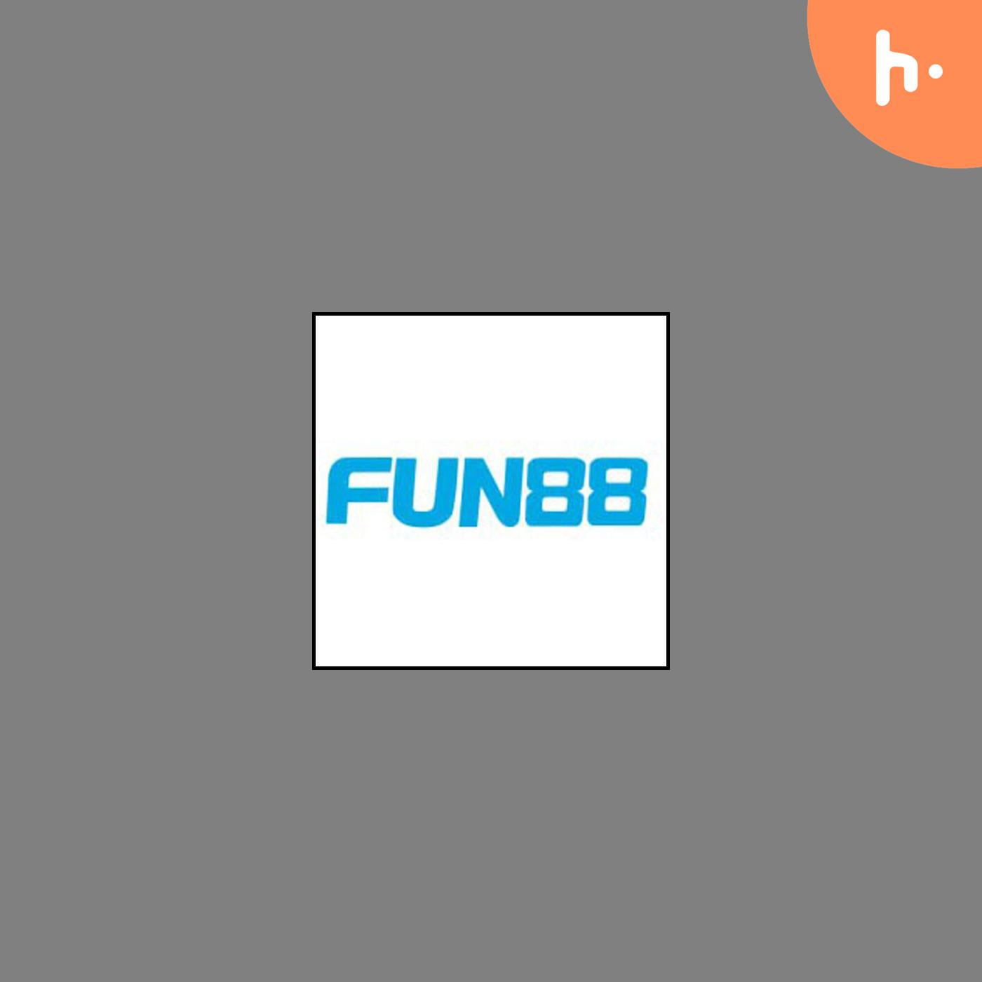 อเวจีสล็อต เว็บตรง สล็อต ฝากถอนออโต้ ไม่ผ่านเอเย่นต์ 2026