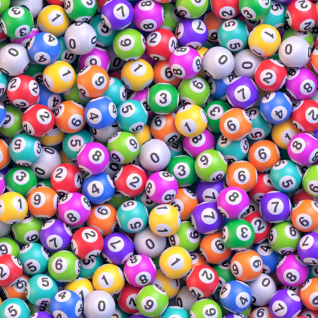 ฮานอยออก เว็บตรง สล็อต ฝากถอนออโต้ ไม่ผ่านเอเย่นต์ 2026