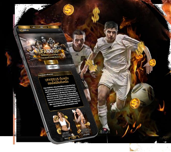 ฮานอยออกอะไร เว็บตรง สล็อต ฝากถอนออโต้ ไม่ผ่านเอเย่นต์ 2026