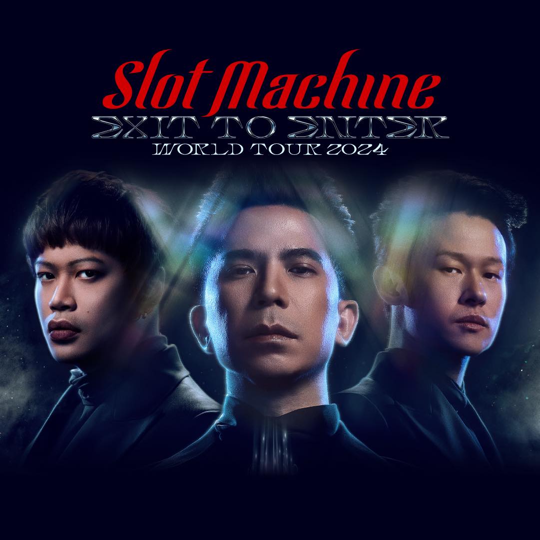 เครดิตฟรี188 เว็บตรง สล็อต ฝากถอนออโต้ 2026