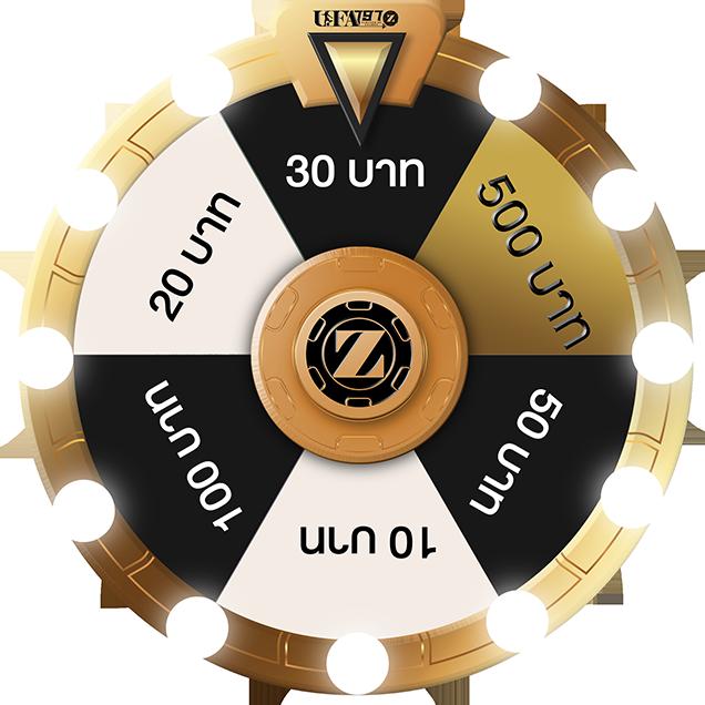 เครดิตฟรี twitter เว็บตรง สล็อต ฝากถอนออโต้ ไม่ผ่านเอเย่นต์ 2026