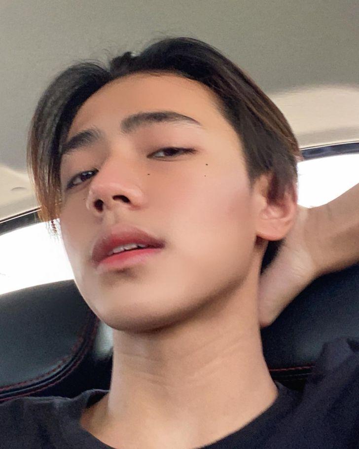 เครดิตฟรี เว็บตรง สล็อต ฝากถอนออโต้ ไม่ผ่านเอเย่นต์ 2026