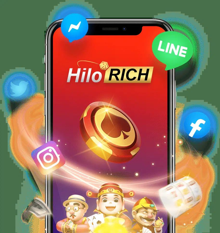 เครดิตฟรีล่าสุด เว็บตรง สล็อต ฝากถอนออโต้ ไม่ผ่านเอเย่นต์ 2026