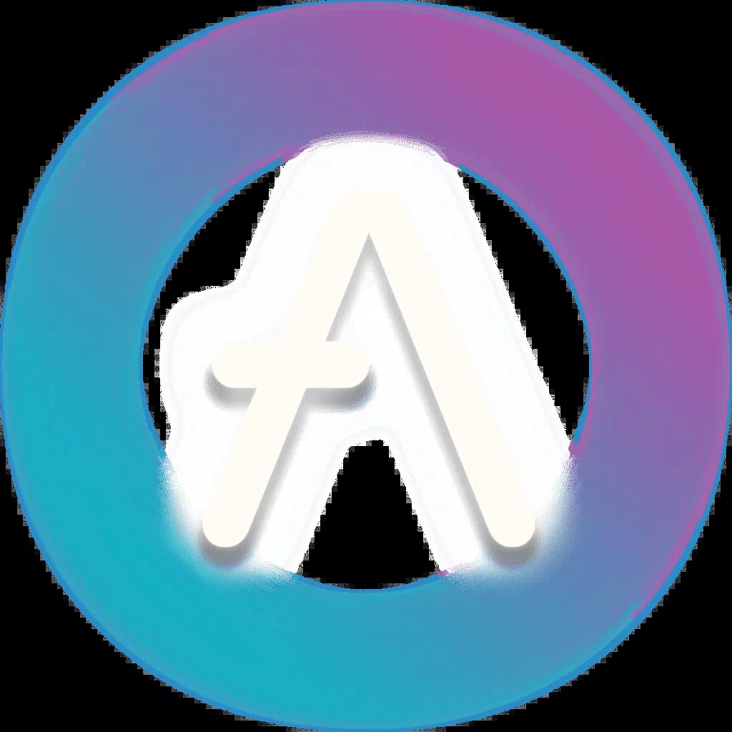 เซียนหวย 789 เว็บตรง สล็อต ฝากถอนออโต้ ไม่ผ่านเอเย่นต์ 2026