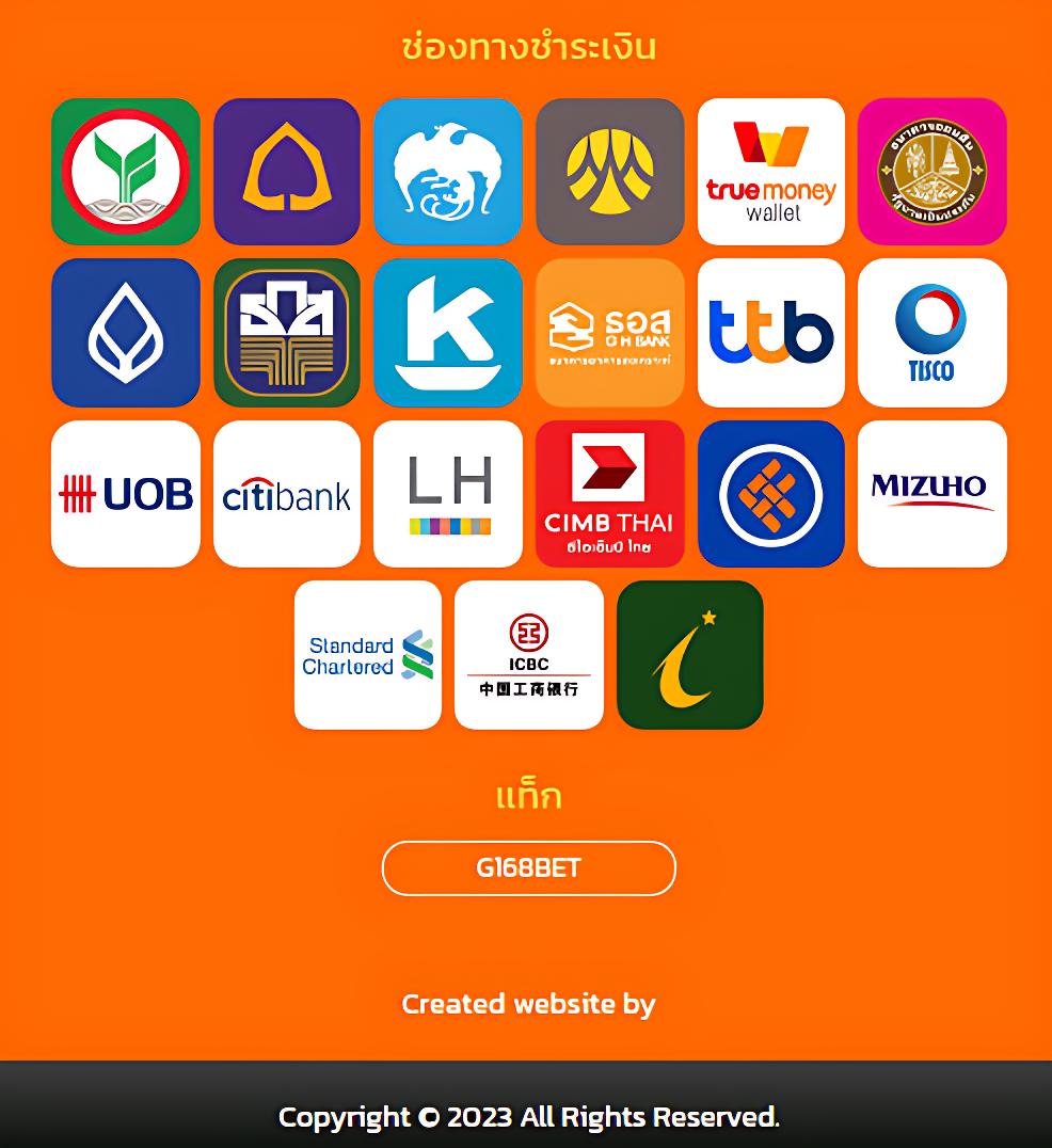 เบทฟิก168 เว็บตรง สล็อต ฝากถอนออโต้ ไม่ผ่านเอเย่นต์ 2026