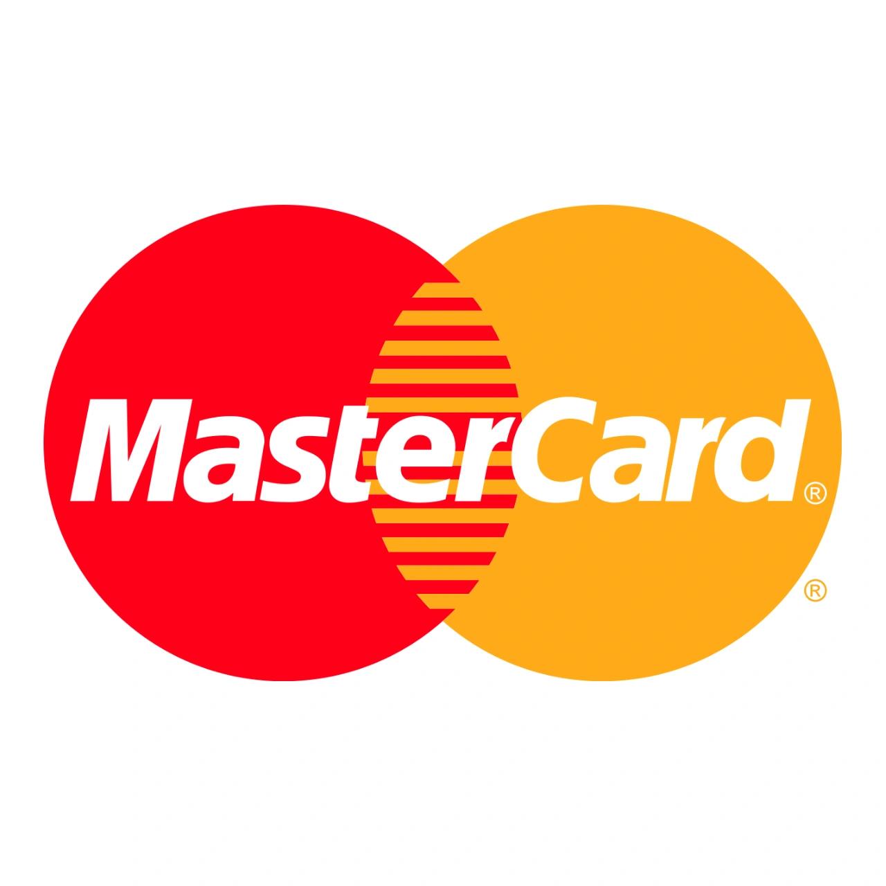 เลขลาววันนี้ เว็บตรง สล็อต ฝากถอนออโต้ ไม่ผ่านเอเย่นต์ 2026