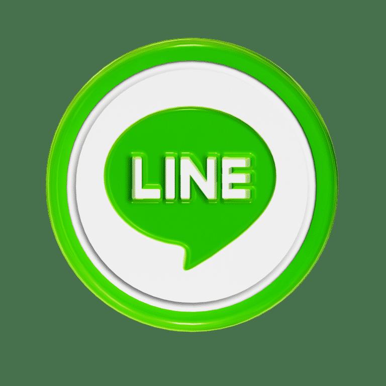 เว็บ24 เว็บตรง สล็อต ฝากถอนออโต้ ไม่ผ่านเอเย่นต์ 2026