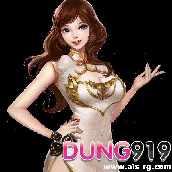 เว็บส้ม777 คาสิโนออนไลน์เว็บตรง สล็อต ฝากถอนออโต้ ไม่ผ่านเอเย่นต์ 2026