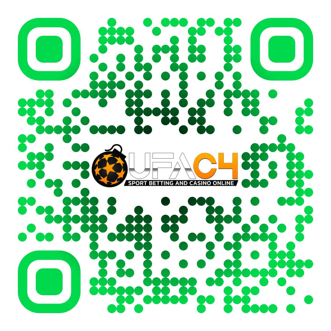 เว็บสล็อตเว็บตรง ค่ายใหญ่ สล็อต ฝากถอนออโต้ เว็บตรง 2026