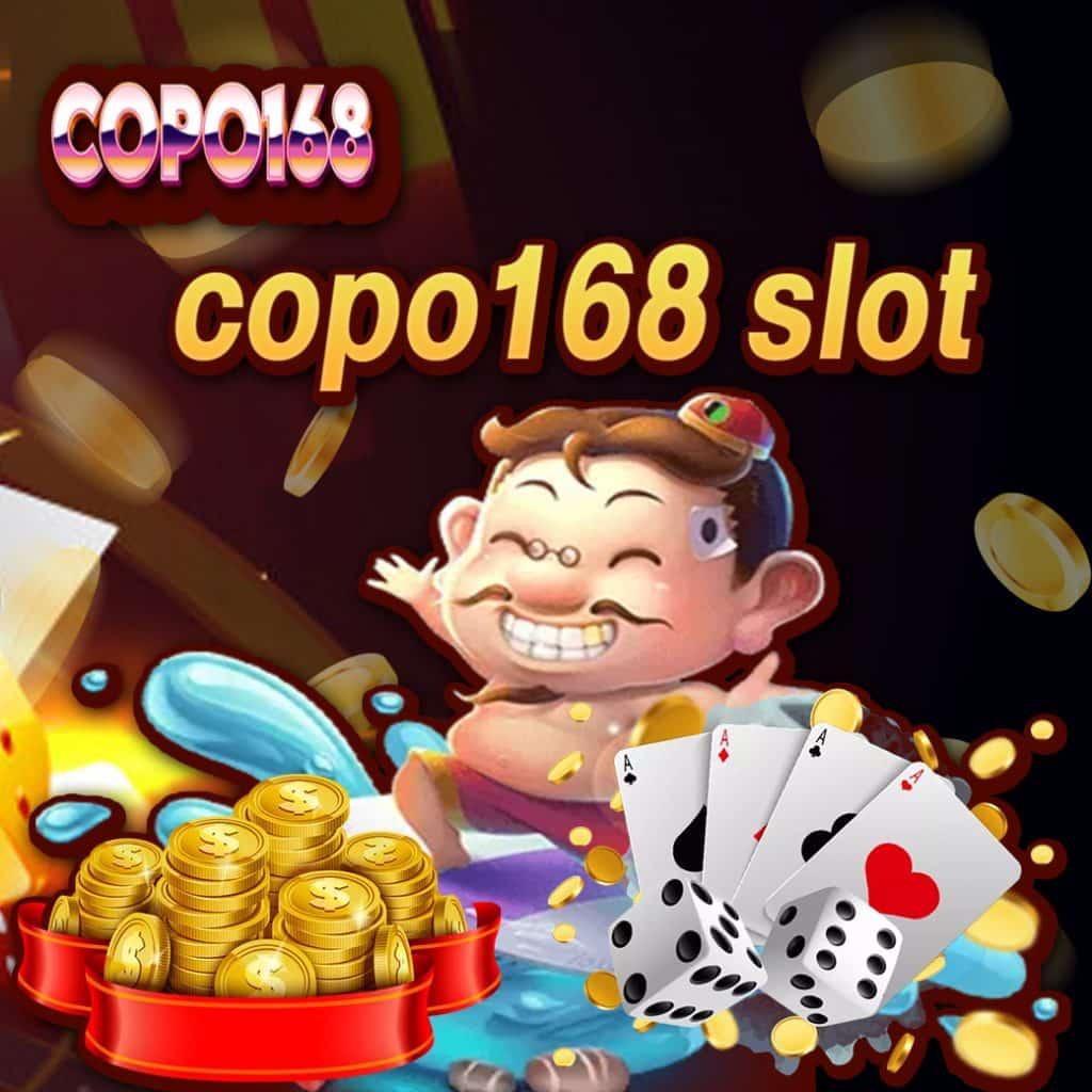 เว็บหวยออนไลน์ เว็บตรง สล็อต ฝากถอนออโต้ ไม่ผ่านเอเย่นต์ 2026