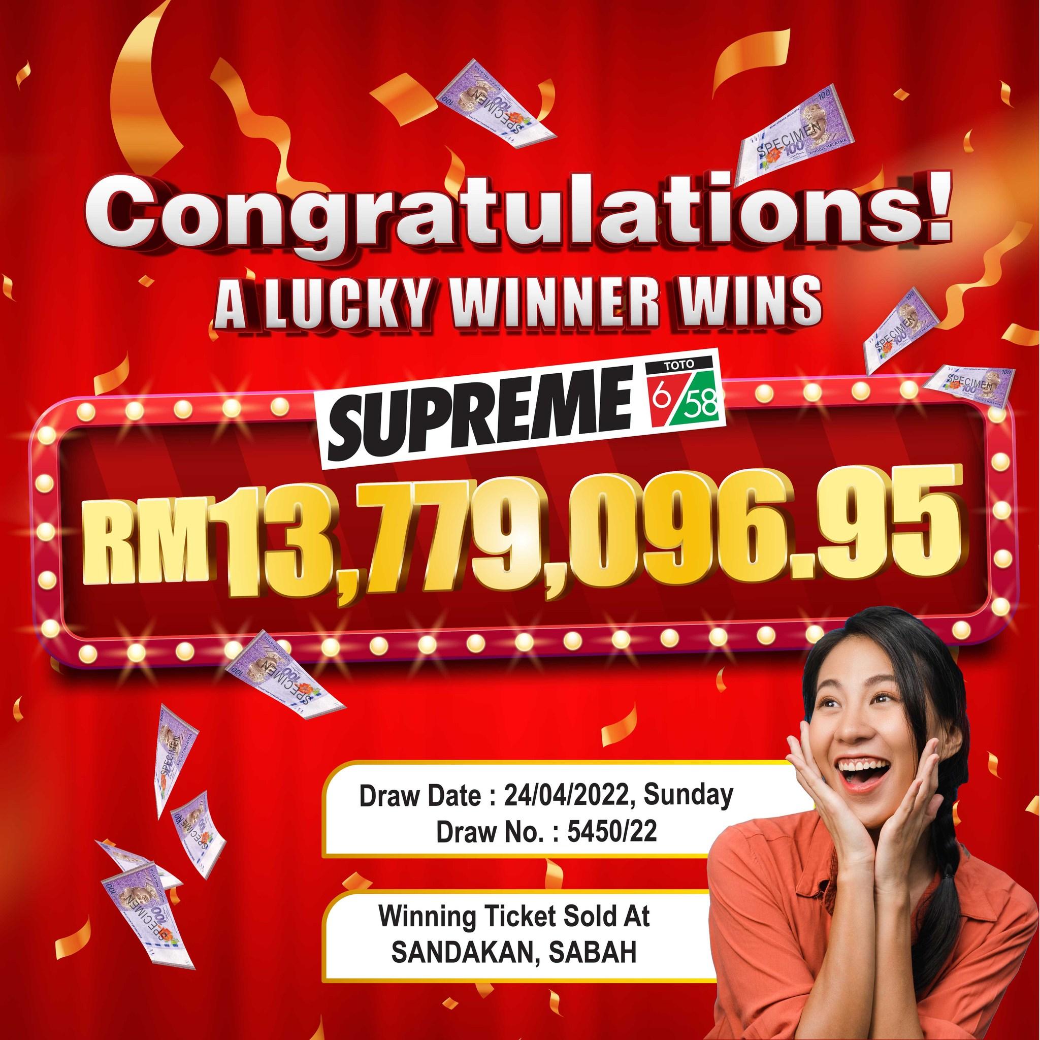 เฮงเฮง888 เว็บตรง สล็อต ฝากถอนออโต้ 2026