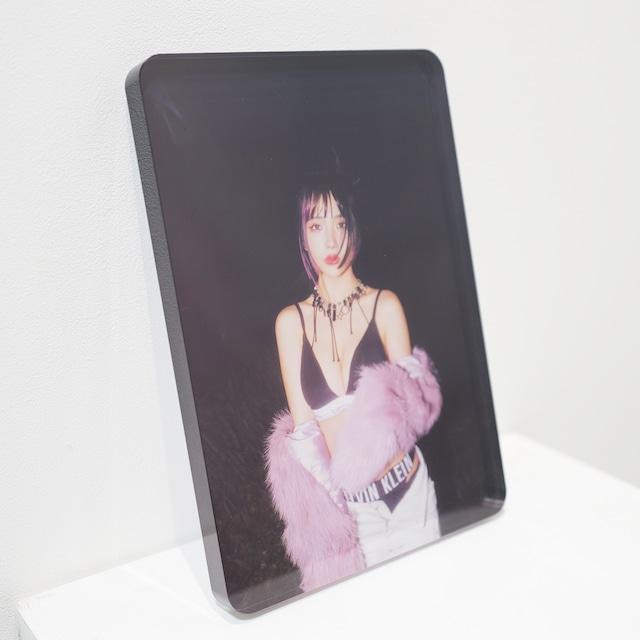 แซน999 เว็บตรง สล็อต ฝากถอนออโต้ ไม่ผ่านเอเย่นต์ 2026