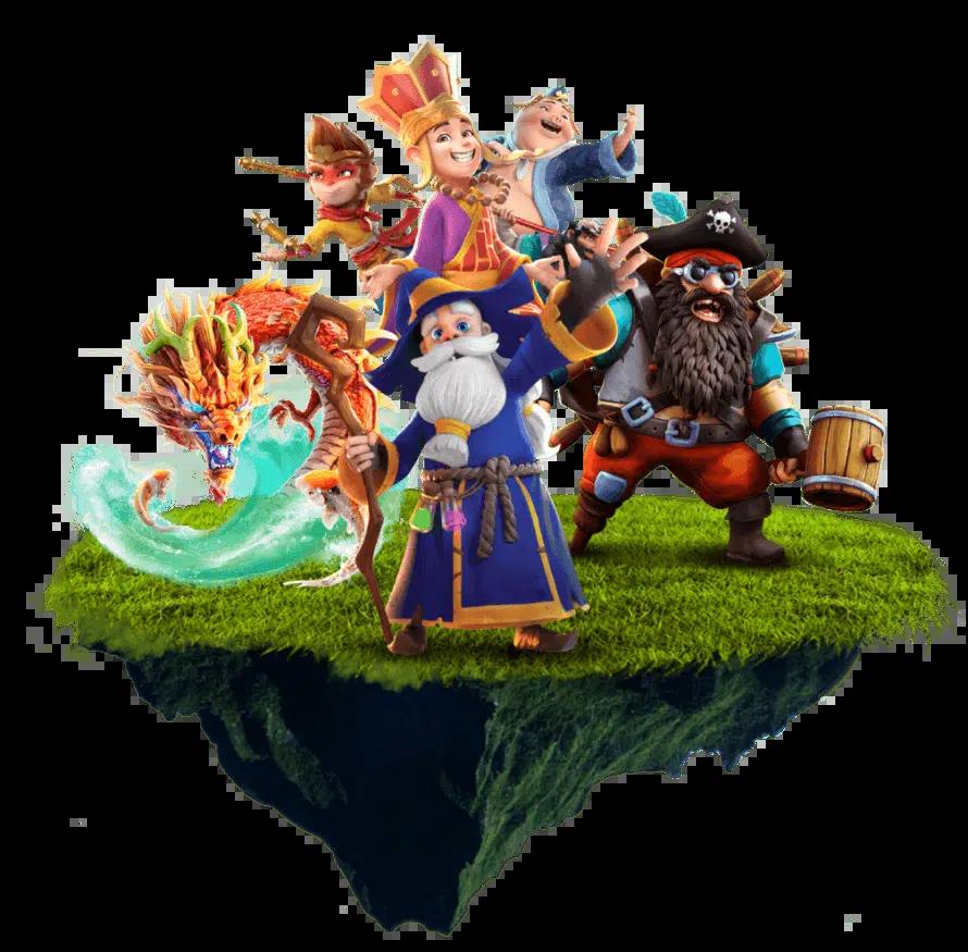 แตกดี 168 สล็อต เว็บตรง สล็อต ฝากถอนออโต้ ไม่ผ่านเอเย่นต์ 2026