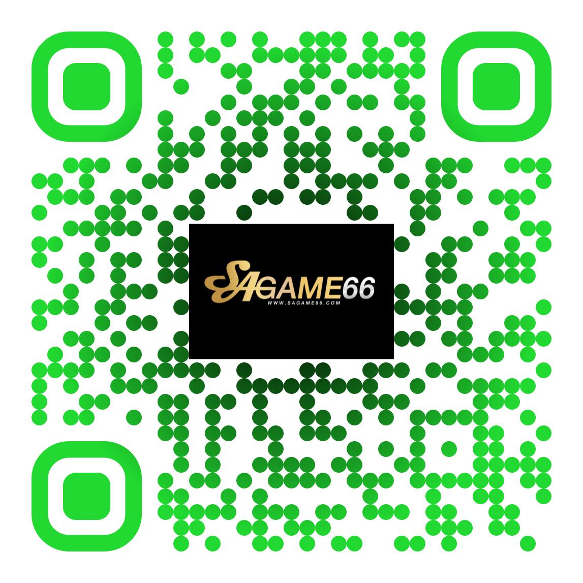 โค้ดเครดิตฟรีกดรับเอง เว็บตรง สล็อต ฝากถอนออโต้ ไม่ผ่านเอเย่นต์ 2026