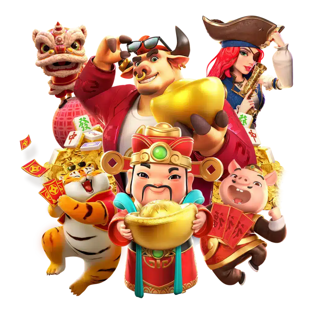 โจ๊กเกอร์999 สล็อต เว็บตรง ฝากถอนออโต้ ไม่ผ่านเอเย่นต์ 2026